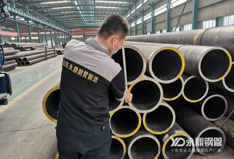 不被看好的無縫鋼管市場(chǎng)8月下旬將平穩運行 不被看好的無(wú)縫鋼管市場8月下旬將平穩運(yùn)行