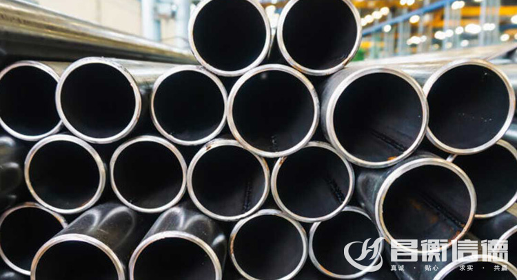 工業生產中使用無縫鋼管應該注意哪些使用事項 工業生產中使用無(wú)縫鋼(gāng)管應該(gāi)注(zhù)意(yì)哪些使用事項