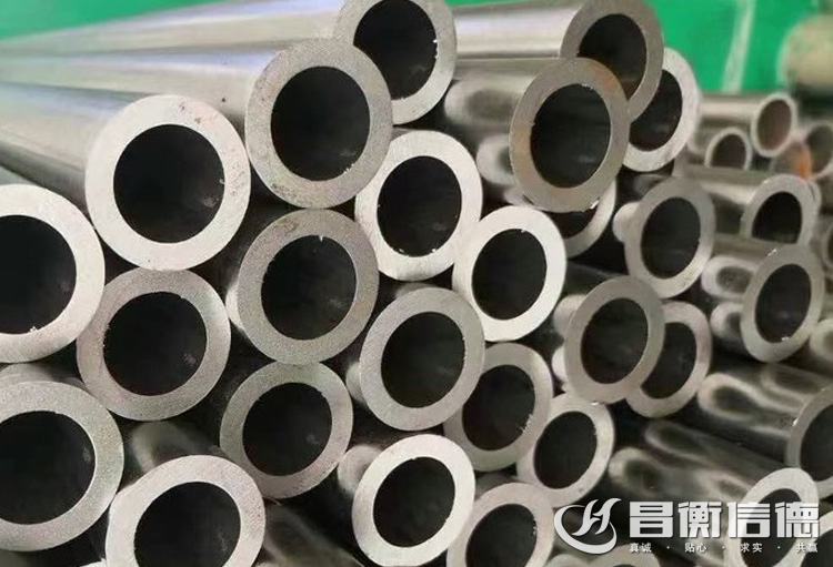精(jīng)拉(lā)鋼管市場需求釋放依然存在(zài)不確定性(xìng) 精拉鋼管市場需求釋放依然存在不確定性