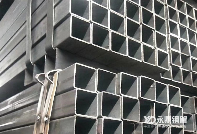 方鐵管(guǎn) 方鐵管(guǎn)