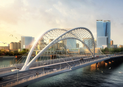 無縫鋼管應用領域