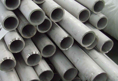 不（bú）鏽（xiù）鋼管規格表