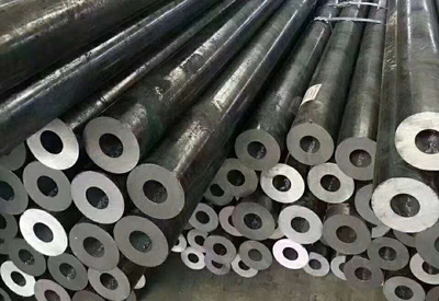 船用管規(guī)格表 船用管規格表