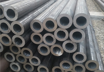 低中壓鍋爐管規格表 低中壓鍋爐(lú)管規格(gé)表