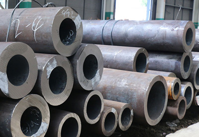 厚壁钢管规(guī)格表 厚壁钢管规格表