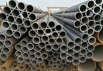 流體(tǐ)管規格表 流體管規格表