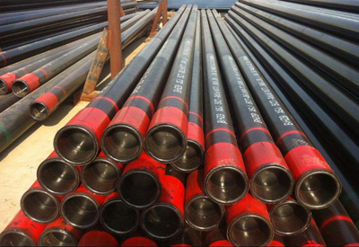 石油套管規格表 石油套(tào)管規格表