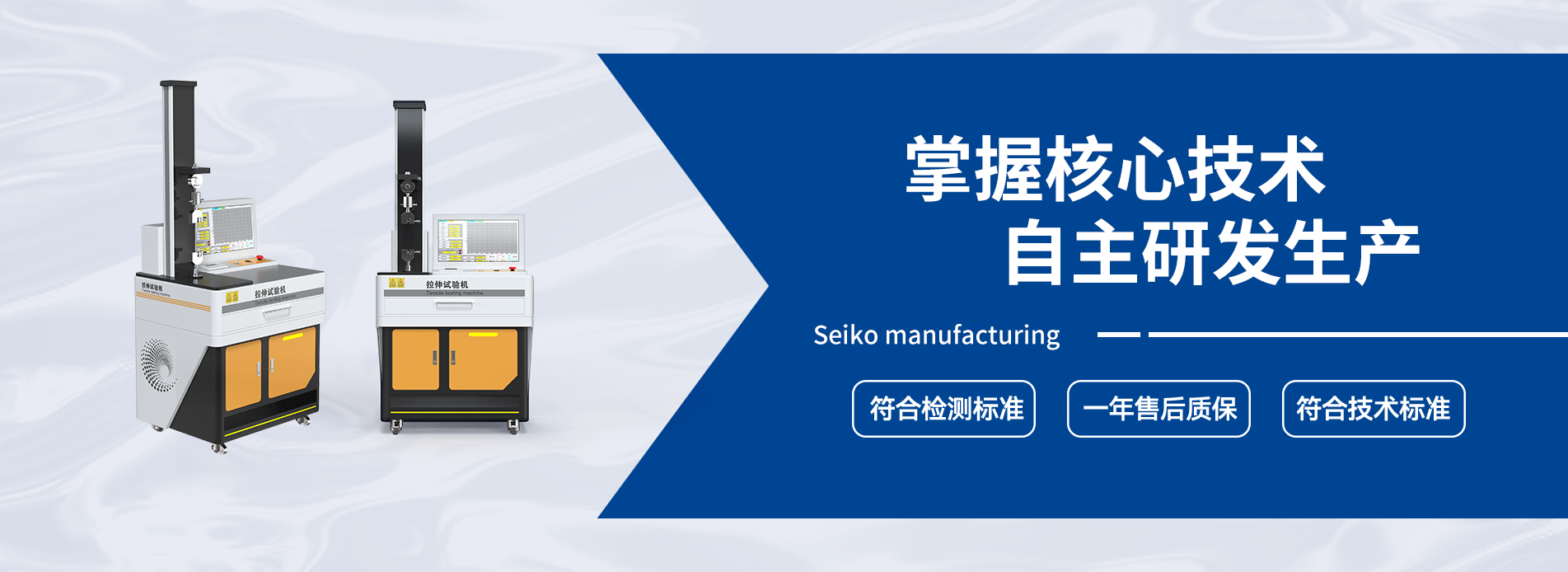 糖心VLOG在线观看