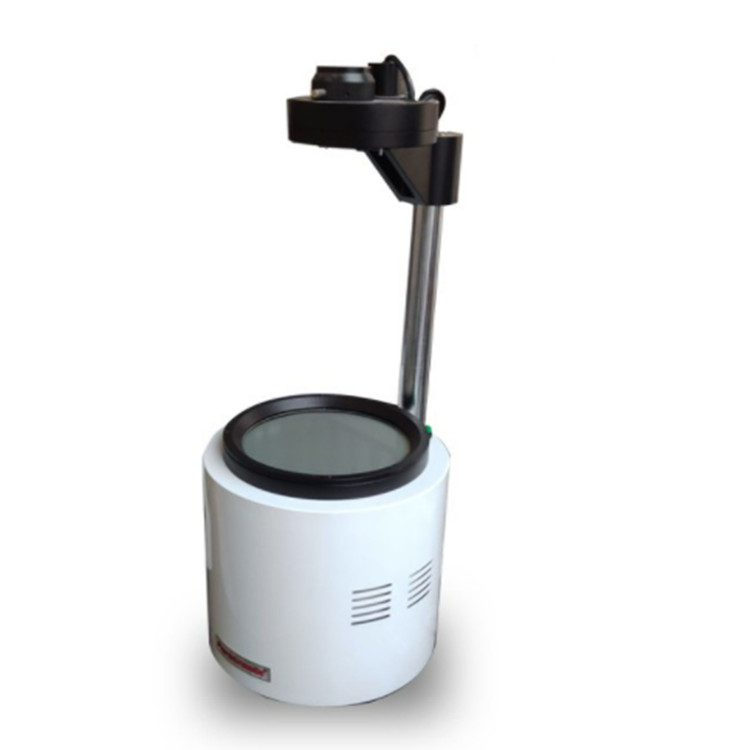 1730429705979805.jpg 05.jpg