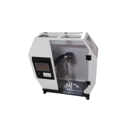 1730943812498043.png 500.png