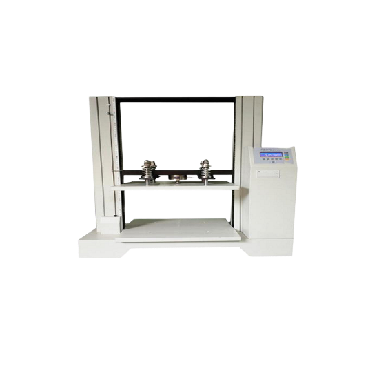 1730960988644557.png 500.png