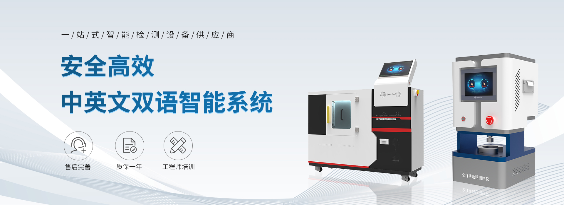 糖心VLOG在线观看