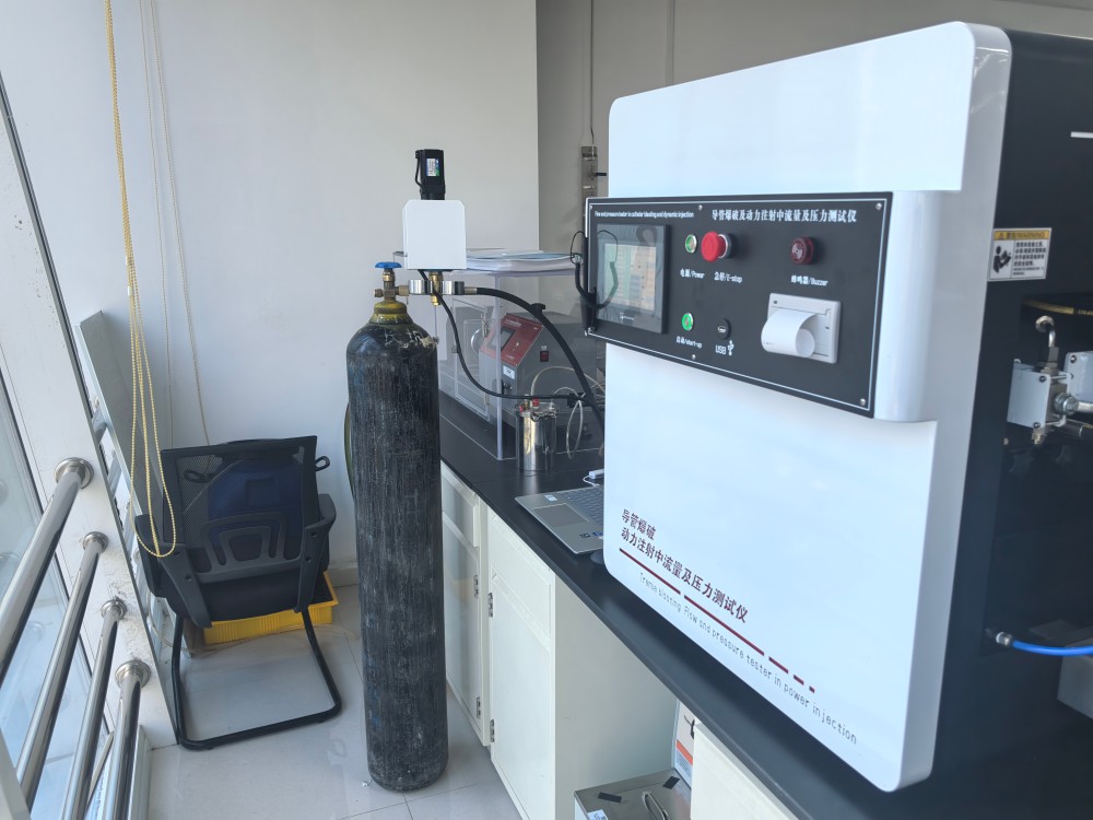 c00dc83d2c945223f3e21c0c95525eb.jpg c00dc83d2c945223f3e21c0c95525eb.jpg