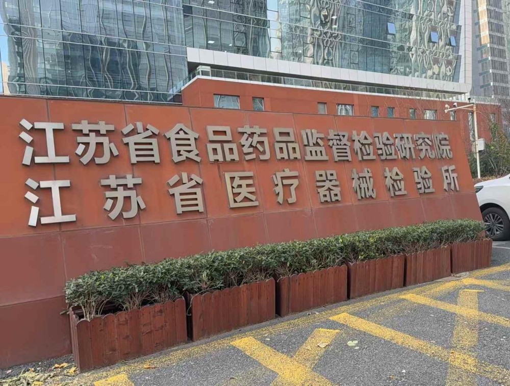 0eaa62af8f933c46d5f86ed839409d5.jpg 0eaa62af8f933c46d5f86ed839409d5.jpg