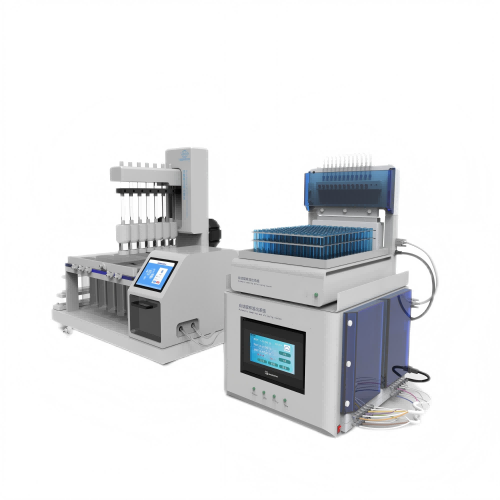 1738723664494523.png 微信圖片_20230918082728(1).png