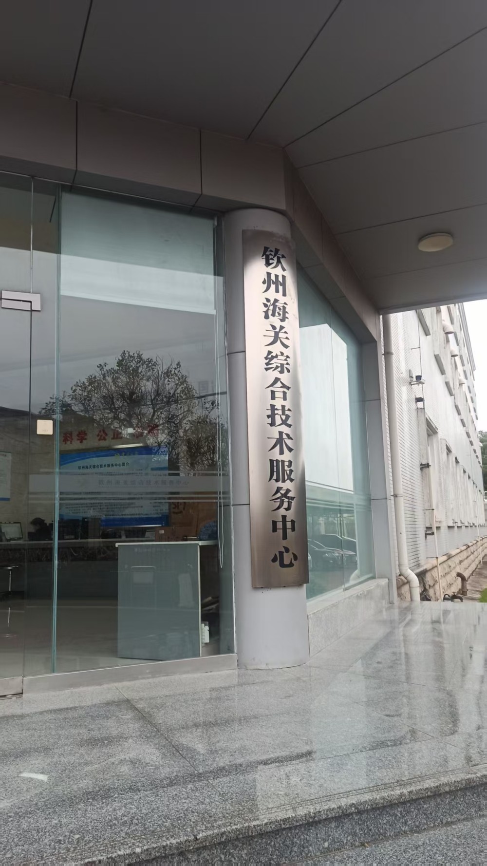 abce12d9512252619c99fddd809a649.jpg abce12d9512252619c99fddd809a649.jpg