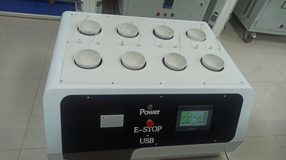 b21af7fb9a5d90f90fc69fd4210838d.jpg b21af7fb9a5d90f90fc69fd4210838d.jpg