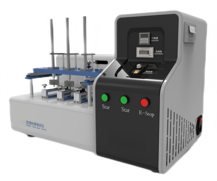 圖片1 - 副（fù）本(1).jpg