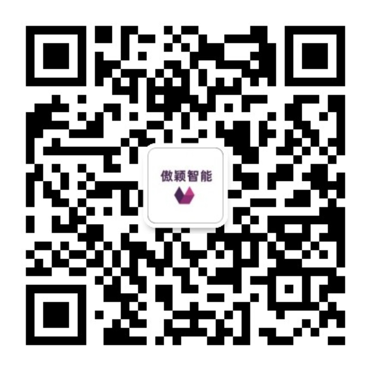 糖心VLOG在线观看