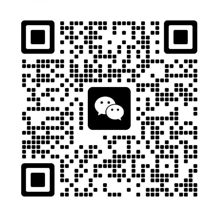 糖心VLOG在线观看