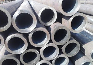 無縫（féng）鋼管庫存