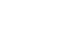 精密鋼管（guǎn）