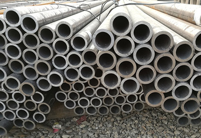 結構管規格表 結構管規格(gé)表(biǎo)