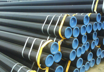 石（shí）油裂化管規格表