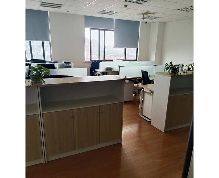 上海八戒视频科技網站上線
