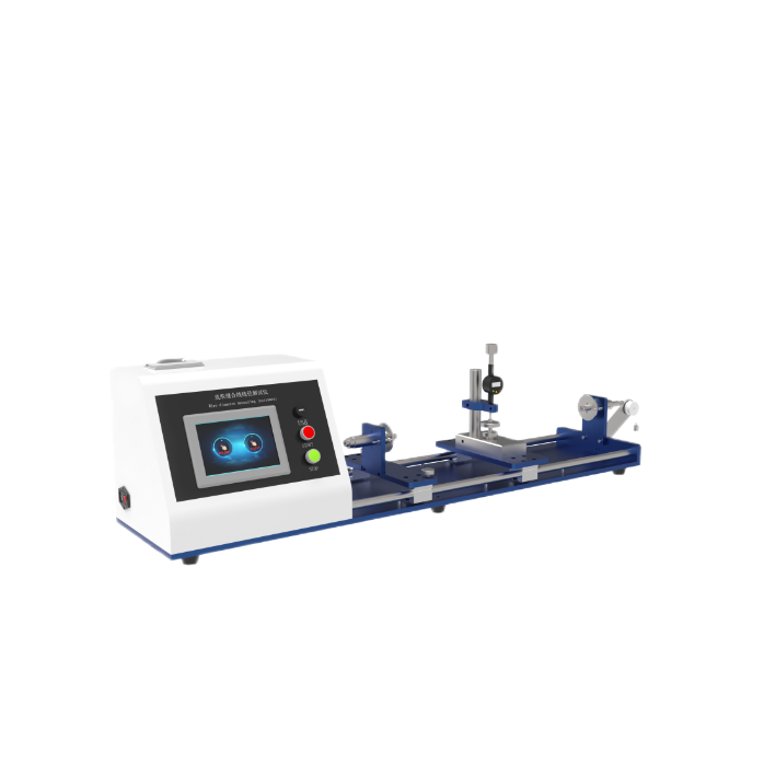 皮膚縫合線線徑測量（liàng）儀 醫用縫合線線徑試（shì）驗儀 線徑（jìng）測定儀