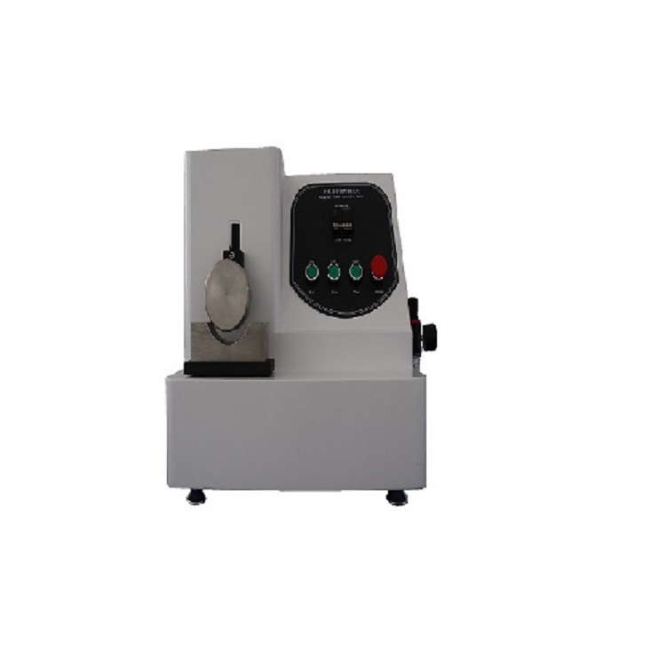 手術刀片彈性（xìng）測試儀