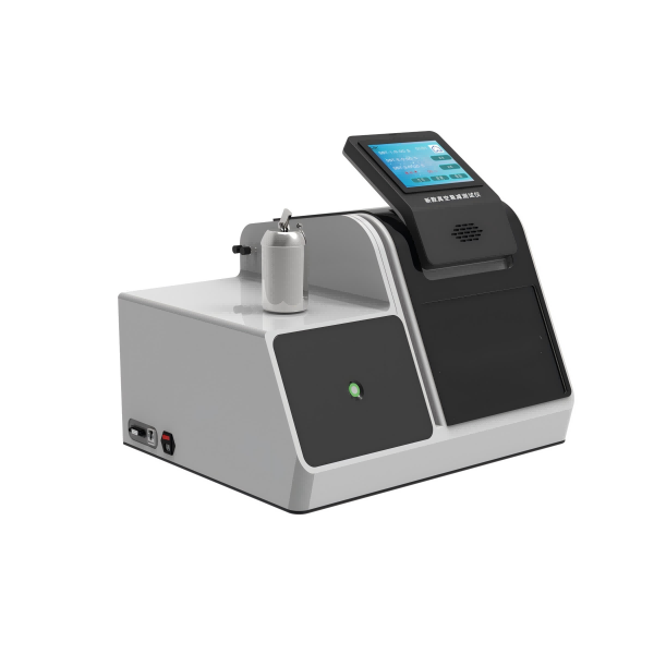 真空衰減泄漏測試儀 真空衰(shuāi)減泄漏測試儀