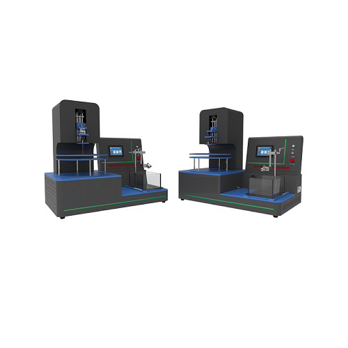 腹部穿刺器綜（zōng）合性（xìng）能測（cè）試（shì）儀