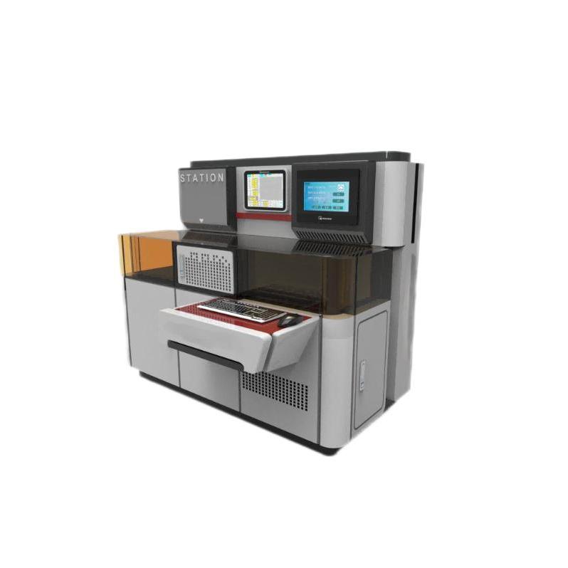 導絲推送力測試儀，血（xuè）管推送力回（huí）撤力測試儀