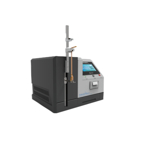 導尿管球囊回（huí）縮測試（shì）儀（yí）