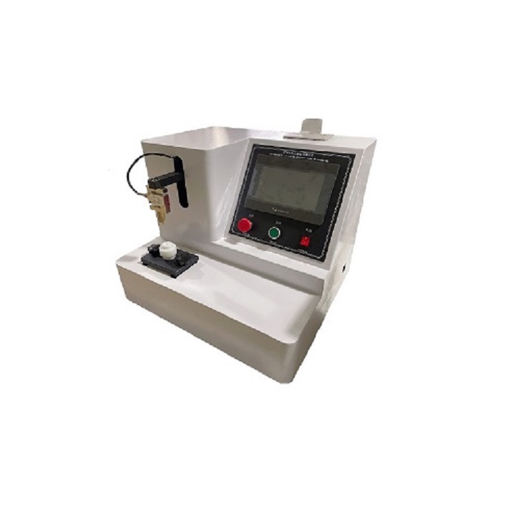 采血針穿刺力測試儀