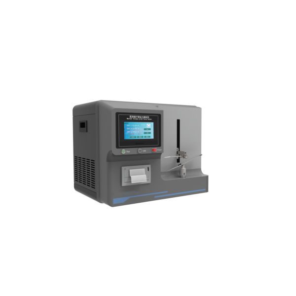 醫用鑷子捏合力測試儀、捏合力試驗儀器