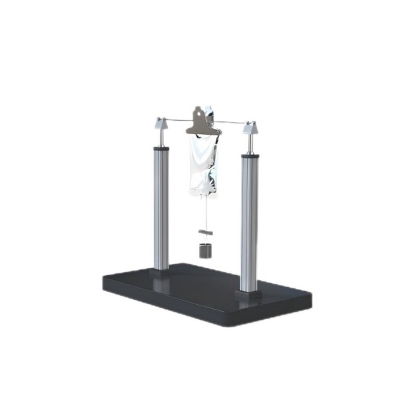 集尿（niào）袋導入管連接強度測（cè）試儀