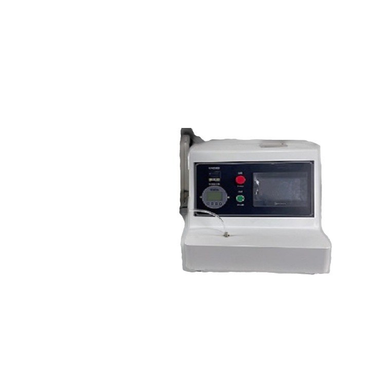 集尿袋單（dān）向閥回流流量測試儀