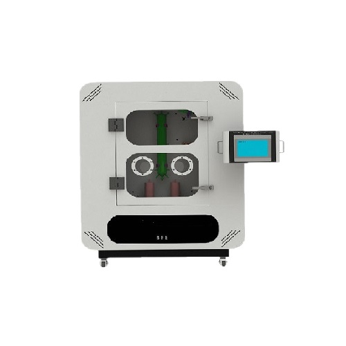 交換器（qì）HME細菌過濾效率測試儀