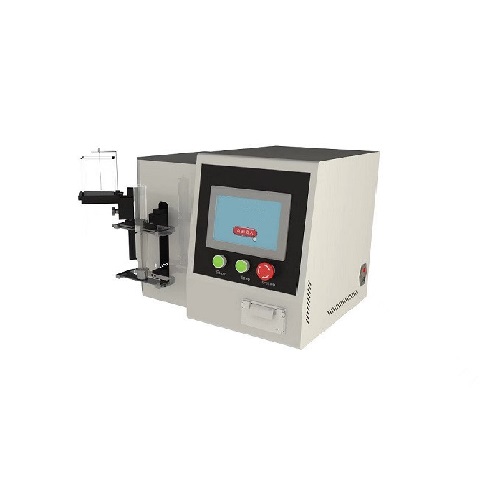 接骨板彎曲疲勞試驗機 