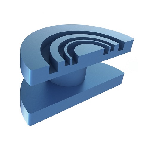 靜脈留置針抗彎曲性能測試儀