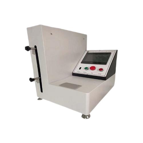 靜脈留置針座連接強度測試儀