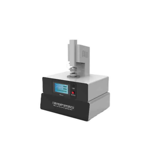 口罩呼吸閥氣密性測（cè）試儀