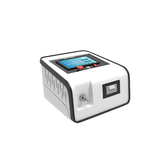 頂空氣體分析儀