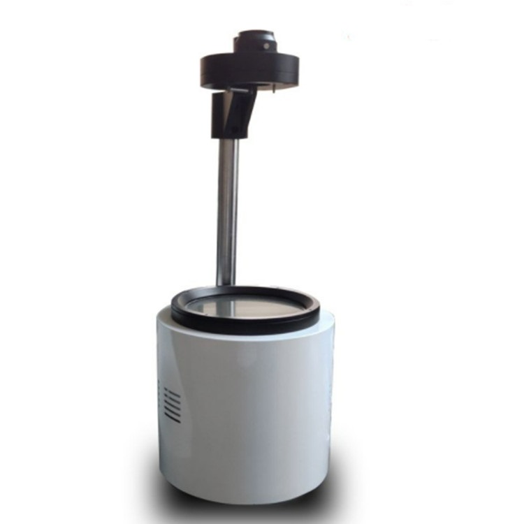 定量偏光(guāng)應力儀 定量偏光應力儀