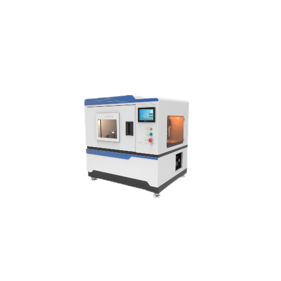 全（quán）自動遷移（yí）量及不揮發物測試儀