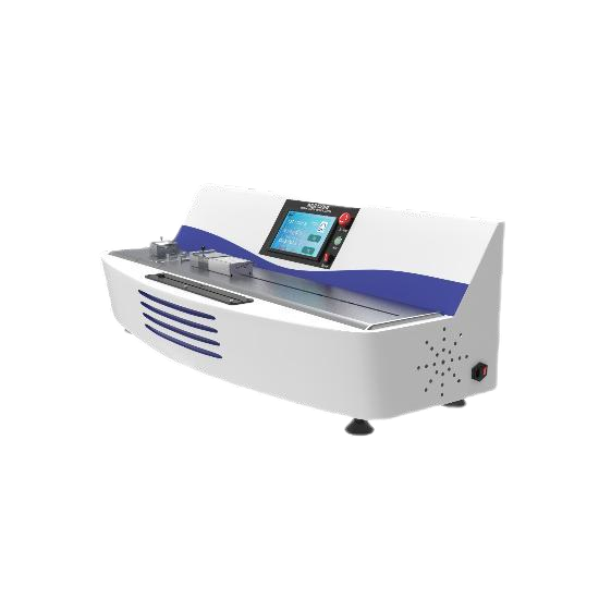 熱粘拉力試驗儀