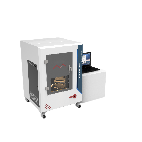 紡織品觸（chù）感測試儀 紡織（zhī）品觸（chù）感測試儀