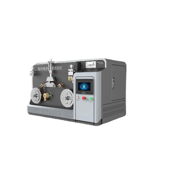 絕緣耐（nài）磨試驗儀